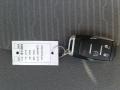 Granite Crystal Metallic - 4500 SLT Crew Cab 4x4 Chassis Photo No. 25