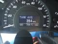 Classic Silver Metallic - Camry Hybrid Photo No. 33