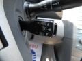 Classic Silver Metallic - Camry Hybrid Photo No. 40