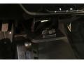 2018 Black Chevrolet Silverado 1500 Custom Crew Cab 4x4  photo #17