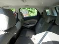 Diamond White - EcoSport S 4WD Photo No. 12