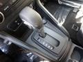 Diamond White - EcoSport S 4WD Photo No. 18