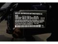 Carbon Black Metallic - X3 sDrive30i Photo No. 12