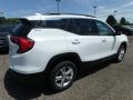 Summit White - Terrain SLE AWD Photo No. 5