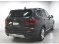 Dark Graphite Metallic - X3 xDrive30i Photo No. 4