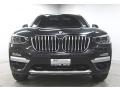 Dark Graphite Metallic - X3 xDrive30i Photo No. 7