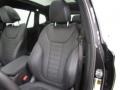 Dark Graphite Metallic - X3 xDrive30i Photo No. 9