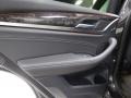 Dark Graphite Metallic - X3 xDrive30i Photo No. 11