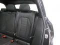 Dark Graphite Metallic - X3 xDrive30i Photo No. 12