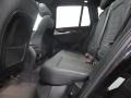 Dark Graphite Metallic - X3 xDrive30i Photo No. 13