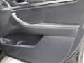 Dark Graphite Metallic - X3 xDrive30i Photo No. 14