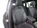 Dark Graphite Metallic - X3 xDrive30i Photo No. 15
