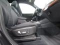 Dark Graphite Metallic - X3 xDrive30i Photo No. 16