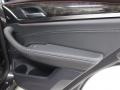 Dark Graphite Metallic - X3 xDrive30i Photo No. 17