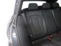Dark Graphite Metallic - X3 xDrive30i Photo No. 18