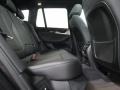 Dark Graphite Metallic - X3 xDrive30i Photo No. 19