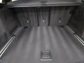 Dark Graphite Metallic - X3 xDrive30i Photo No. 21