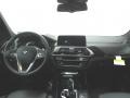 Dark Graphite Metallic - X3 xDrive30i Photo No. 23