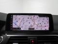Dark Graphite Metallic - X3 xDrive30i Photo No. 26