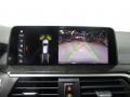 Dark Graphite Metallic - X3 xDrive30i Photo No. 27