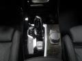 Dark Graphite Metallic - X3 xDrive30i Photo No. 28