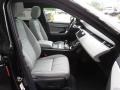 Cloud Front Seat Photo for 2020 Land Rover Range Rover Evoque #133543635