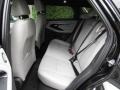 Cloud Rear Seat Photo for 2020 Land Rover Range Rover Evoque #133543867