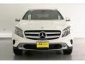 Cirrus White - GLA 250 Photo No. 2