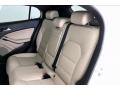 Cirrus White - GLA 250 Photo No. 15