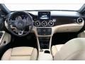 Cirrus White - GLA 250 Photo No. 17