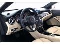 Cirrus White - GLA 250 Photo No. 22