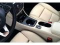 Cirrus White - GLA 250 Photo No. 23