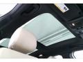 Cirrus White - GLA 250 Photo No. 29