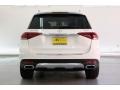 Polar White - GLE 350 4Matic Photo No. 3