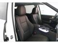Polar White - GLE 350 4Matic Photo No. 5