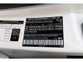 Polar White - GLE 350 4Matic Photo No. 11