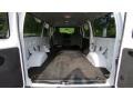 Oxford White - E Series Van E150 Commercial Photo No. 17