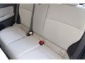 Satin White Pearl - Forester 2.5i Photo No. 17