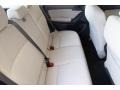 Satin White Pearl - Forester 2.5i Photo No. 19
