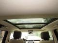 Corris Gray Metallic - Range Rover HSE Photo No. 18