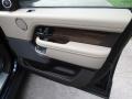 Corris Gray Metallic - Range Rover HSE Photo No. 20