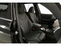 Jet Black - X3 sDrive30i Photo No. 6