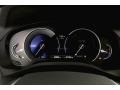 Jet Black - X3 sDrive30i Photo No. 16