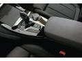 Jet Black - X3 sDrive30i Photo No. 18