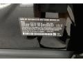Jet Black - X3 sDrive30i Photo No. 19