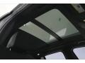 Jet Black - X3 sDrive30i Photo No. 25