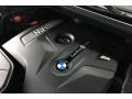Jet Black - X3 sDrive30i Photo No. 27