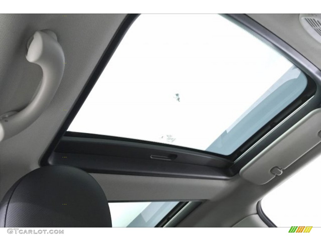2017 Hardtop Cooper S 2 Door - Thunder Grey Metallic / Carbon Black photo #24