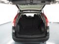 2013 Crystal Black Pearl Honda CR-V EX AWD  photo #8