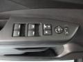 2013 Crystal Black Pearl Honda CR-V EX AWD  photo #17
